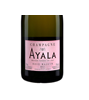 Champagne Ayala Majeur Rosé